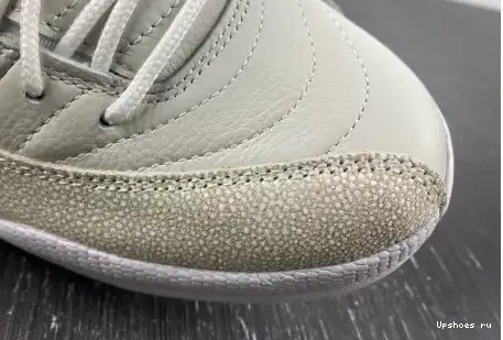 OVO 873864-102 12 White Jordan Retro 873864-102 0515